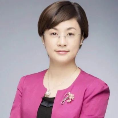 中简律师事务所首页,中简律师事务所怎么样