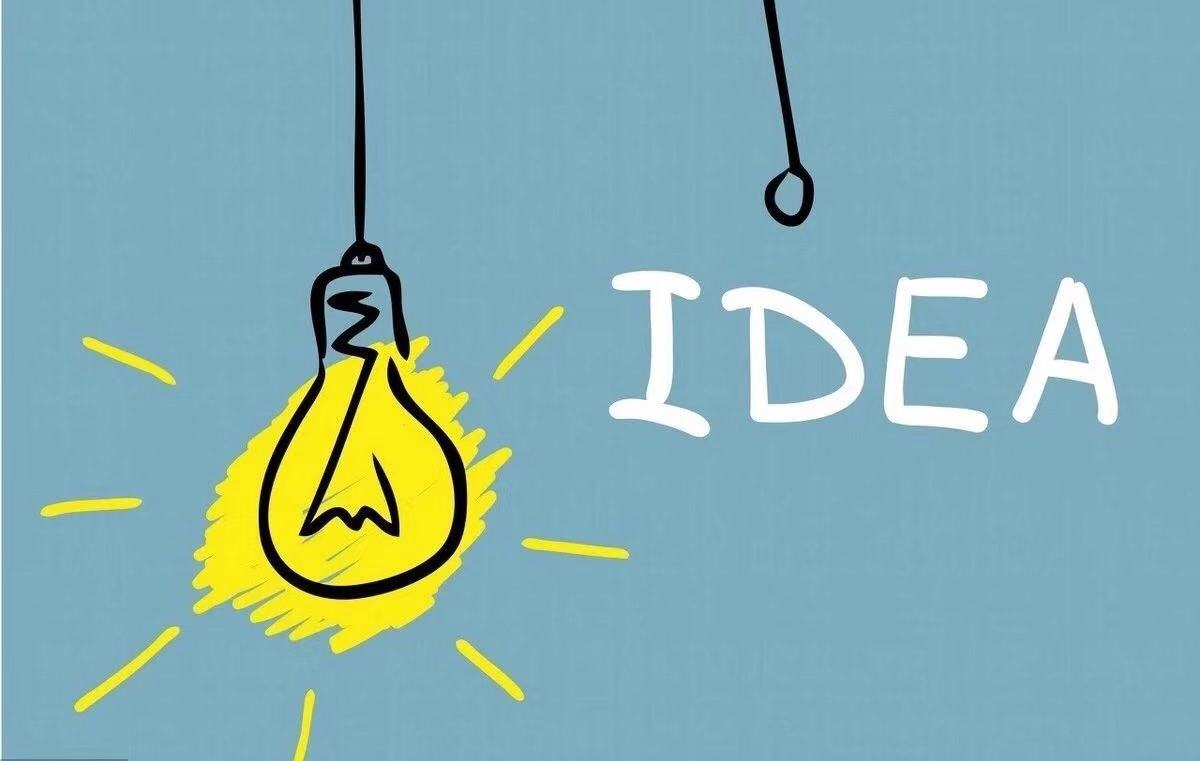 京东电商法最新规定,京东如何应对电商法