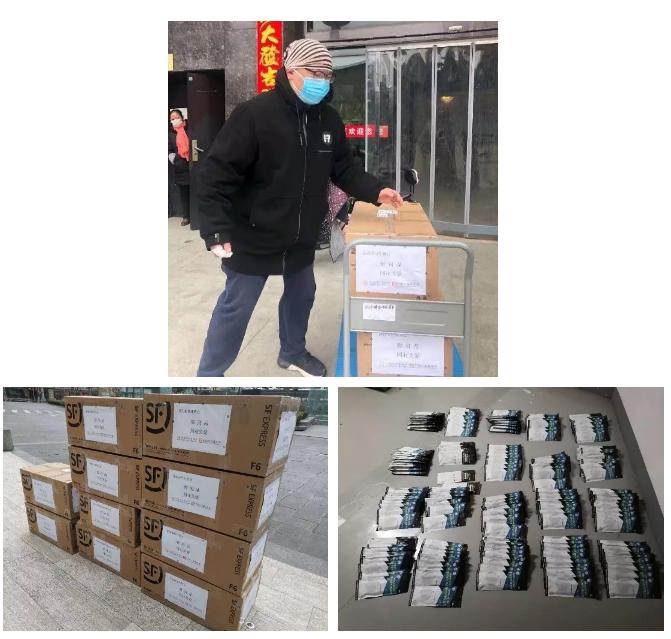 律所公益性捐助决议,斗智斗勇擒盗贼