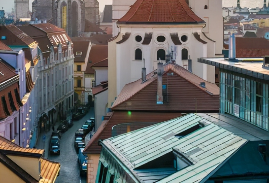 欧洲申根国与申根国间转机,过境欧洲需要申根签吗