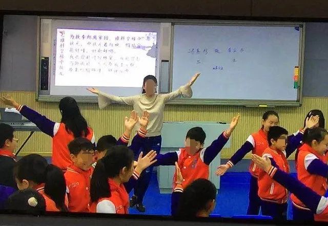 日常工作流程ppt怎么做,工作常用ppt模板20个