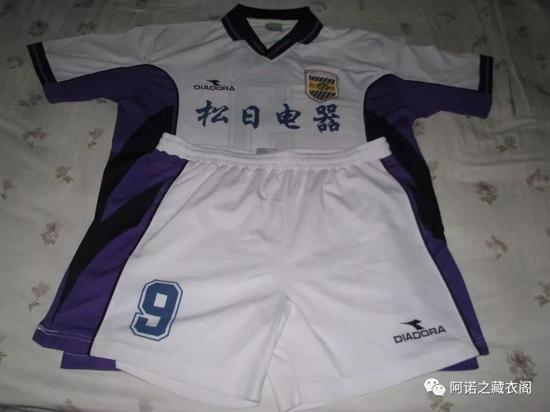 穗月风云-3:1995-2000年广州松日，广州另一个太阳的升起和落下。