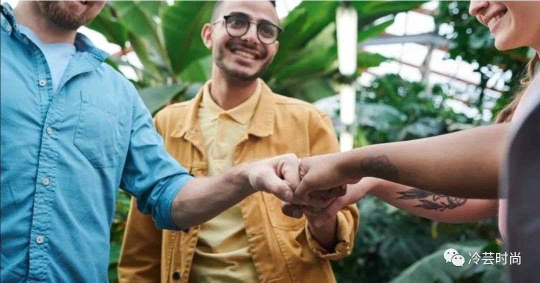 如何选择一个有前途的公司,工作迷茫适合看什么书