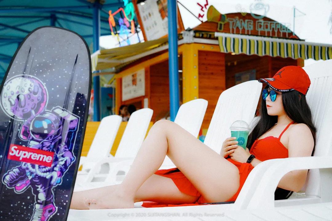 新潮流皮划艇,南京皮划艇上新玩法