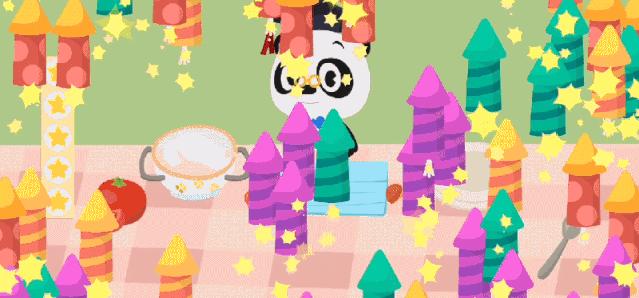 推荐一款宝宝识字app,有哪些教孩子学习识字的app