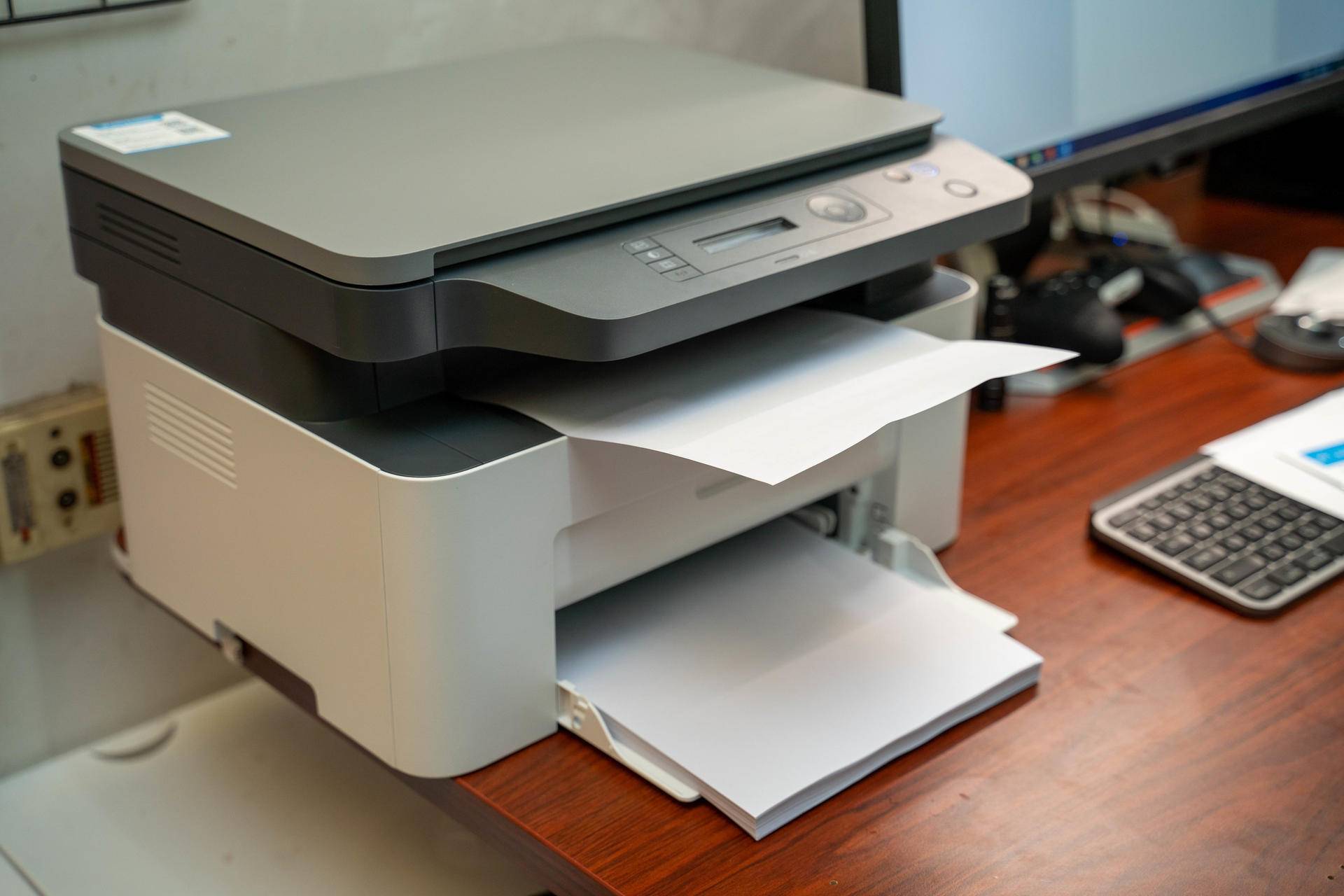 惠普lasermfp136w如何连无线网,hplasermfp136a怎么无线连接