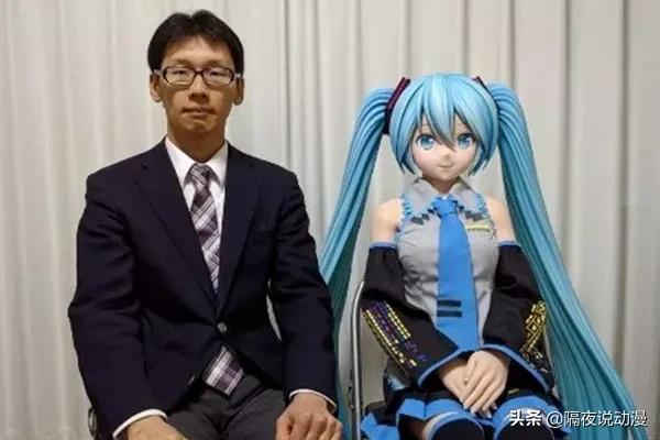 女博士和机器人恋爱,女博士与机器人对话