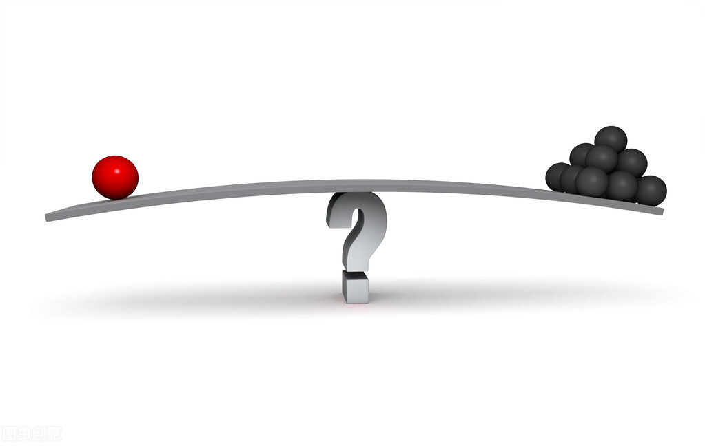 为什么有些人喜欢买低配的车,为什么越低首付买车越便宜