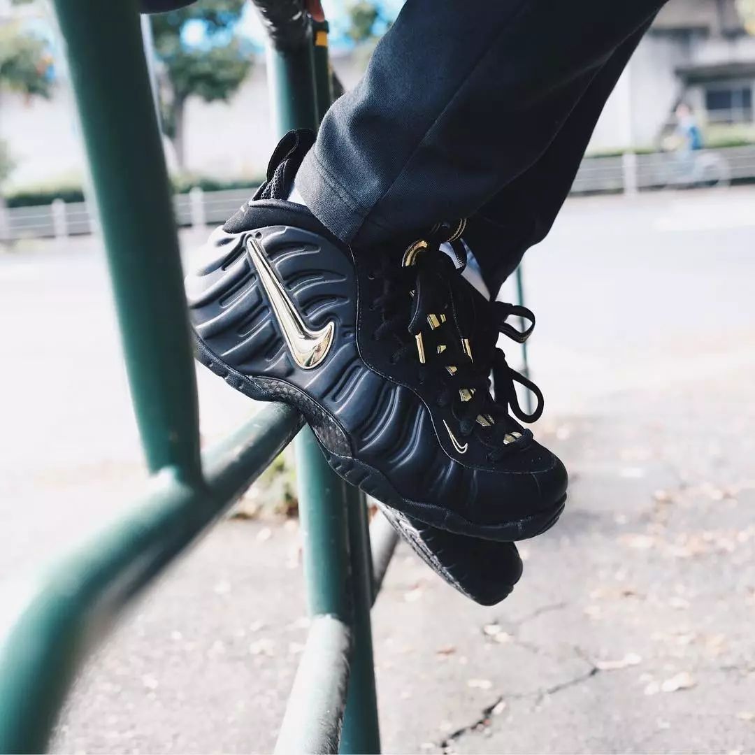 2018年aj1热度,最值得上脚的aj1