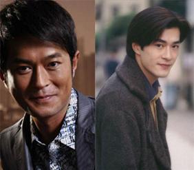 男生如何美白脸部,男生如何美白