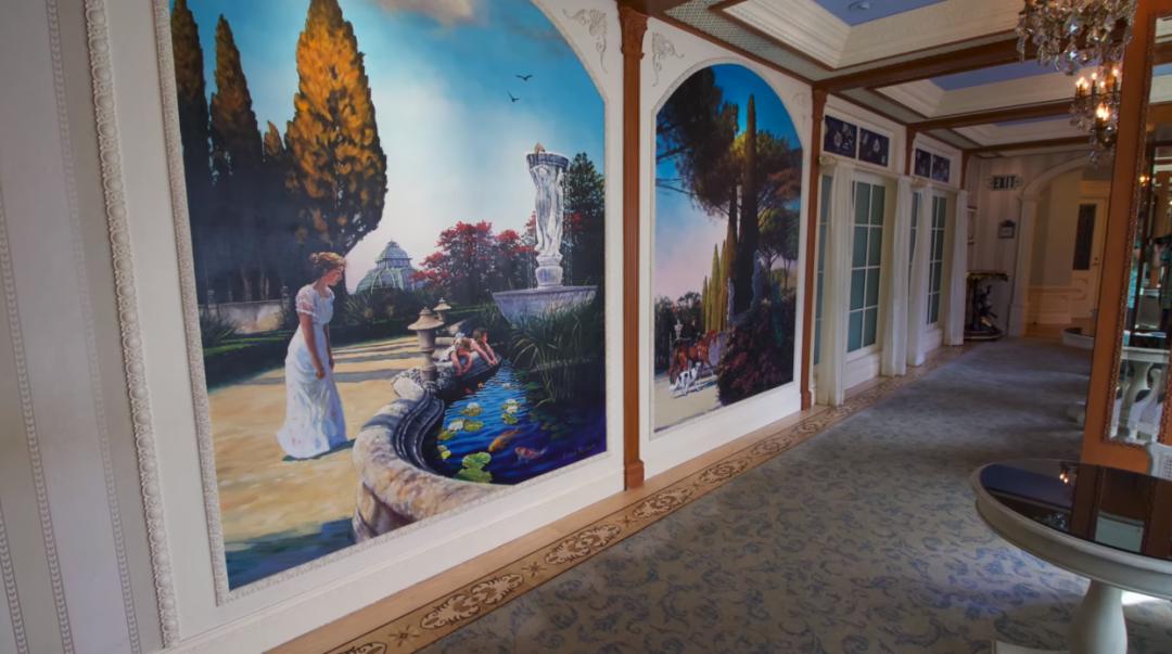 迪士尼33号俱乐部怎么加入,迪士尼33号俱乐部有什么吃的