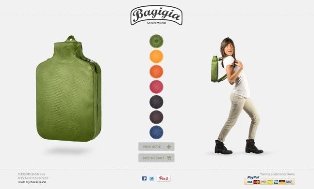 chanel热水袋,热水袋lv