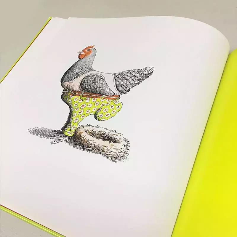 经典绘本故事3-6岁情商 (孩子读这5本绘本越读越聪明)