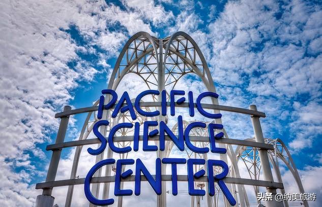 相约旅游景点大全,相约西双版纳旅游攻略