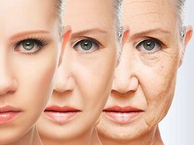 夏天用什么敷面膜,使用黑科技美白面膜