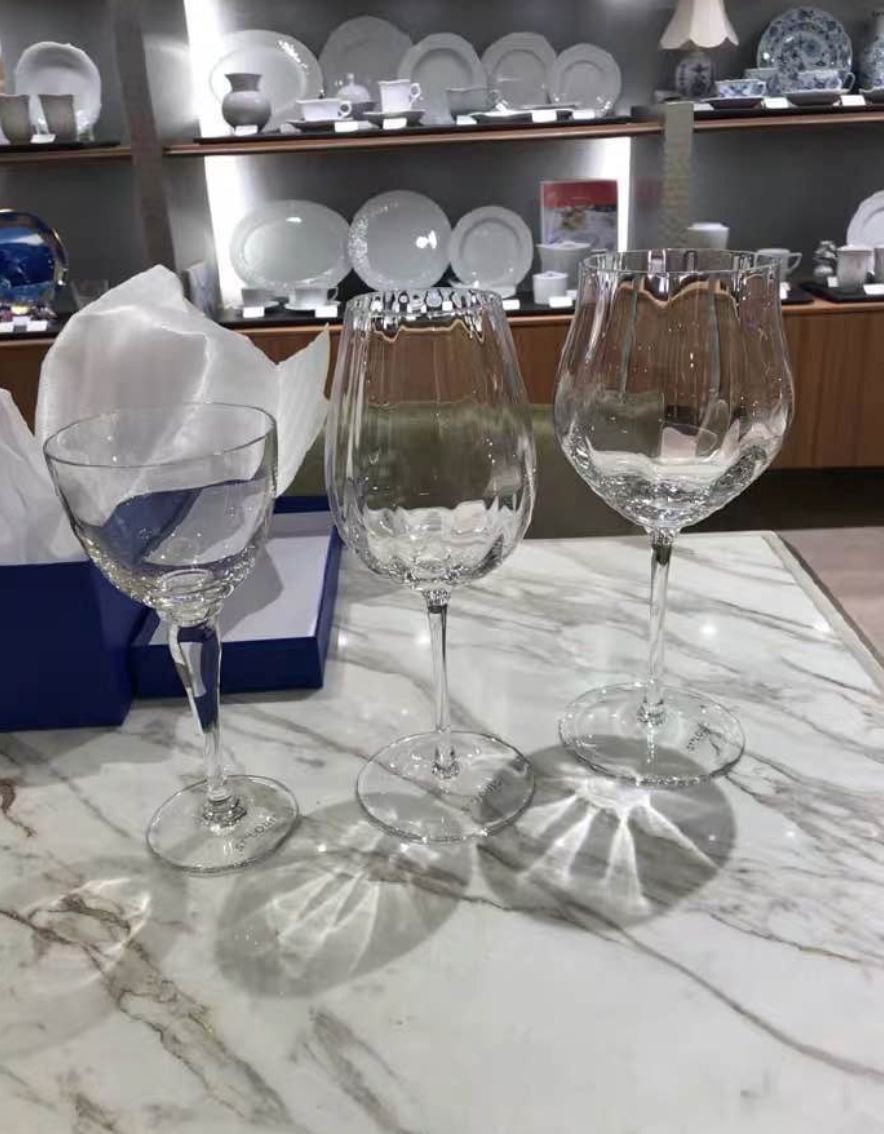 爱马仕口红爆款,爱马仕口红冷门