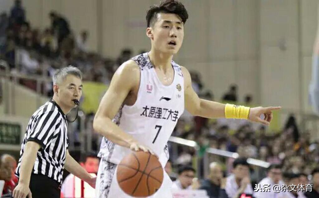 二胡8级什么水平,二胡八级能达到什么水平