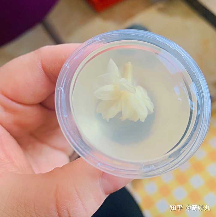 有哪些好吃有名的零食,好吃但鲜为人知的零食