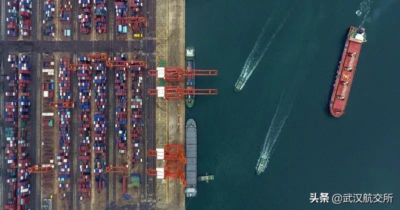 河北港口整合成功了吗,河北港口整合规划