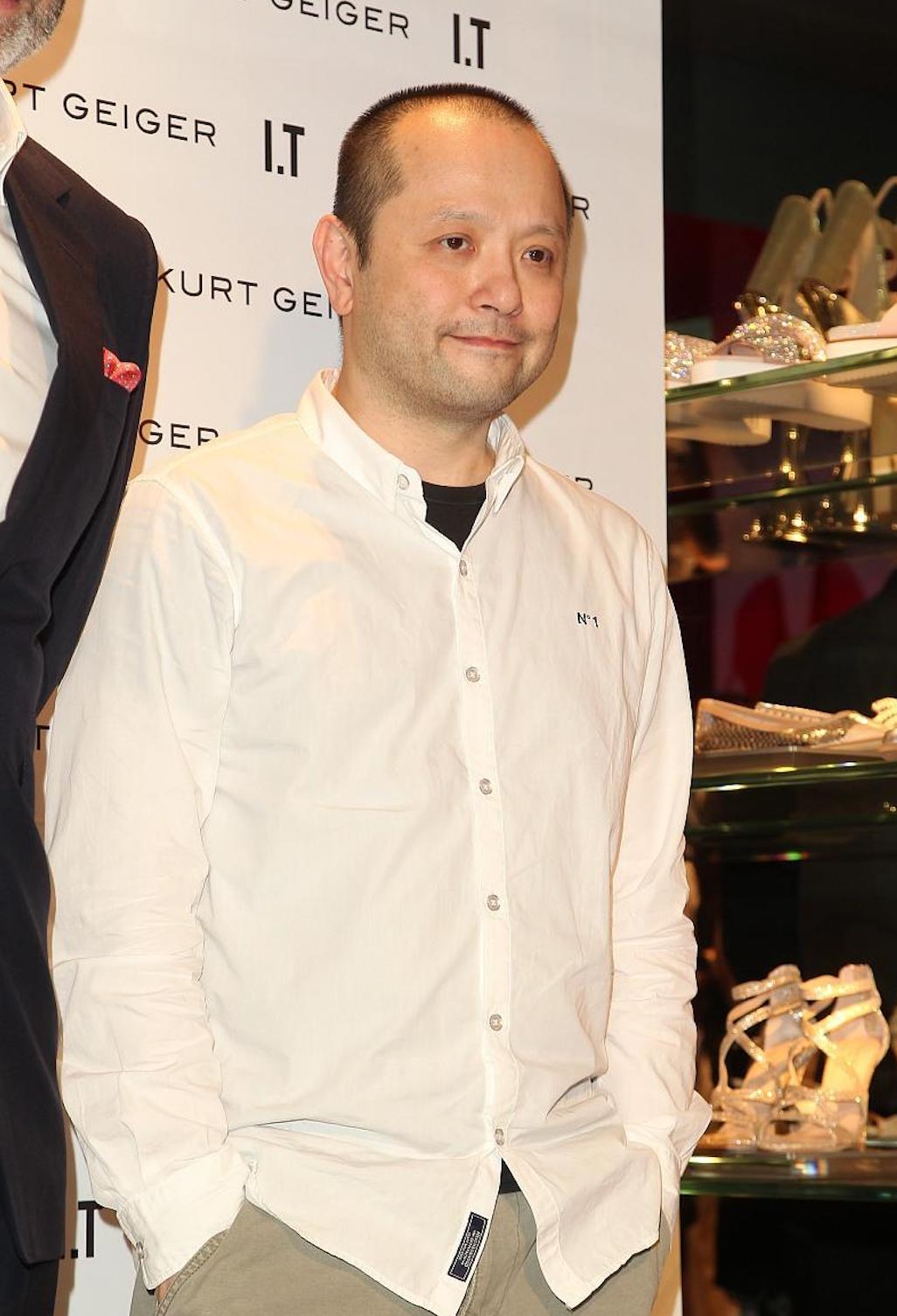 邱淑贞最近为老公还债,邱淑贞老公个人资料揭秘