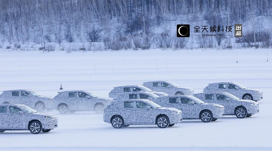 恒大造车五句话解读,恒大造车再花8亿买地