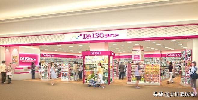 现在的穷人最好投资什么项目,穷人做什么投资比较好