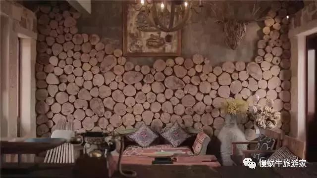 这个南国海岛高铁直达，海鲜超级便宜大人不累、孩子很开心