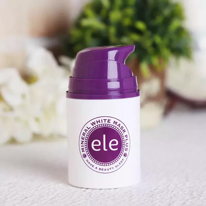 最难用的网红爆款,那些让人吐槽的爆款单品大盘点