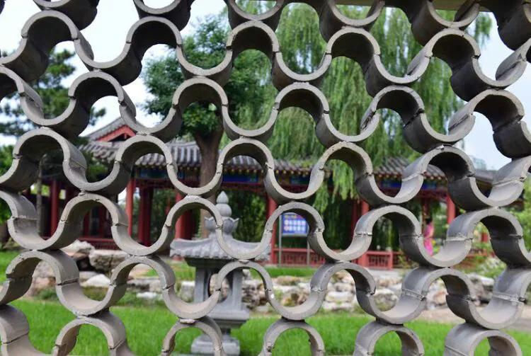 乡宁戎子酒庄游玩,戎子酒庄天骄