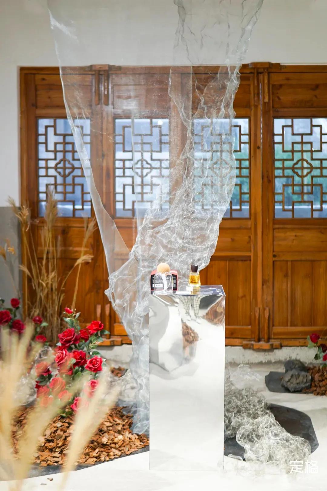 深圳周末打卡地点排行榜,深圳秋季打卡攻略