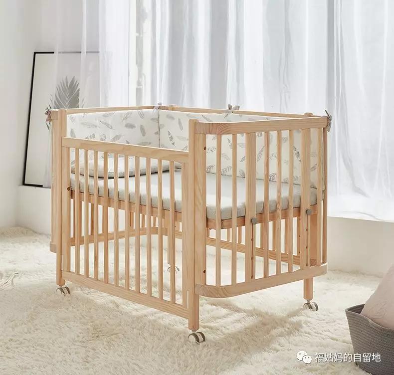 准备好迎接你的小天使了吗,我们已经准备好迎接小天使的到来