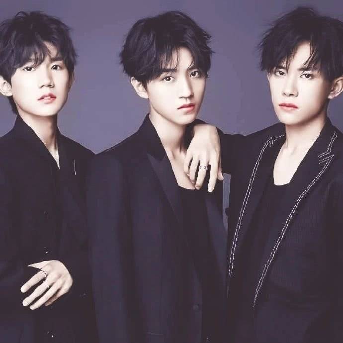 tfboys之十年之约全部小说,tfboys观察日记十年之约