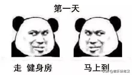 零基础的初学者吉他会很难吗,吉他有什么比较难的点