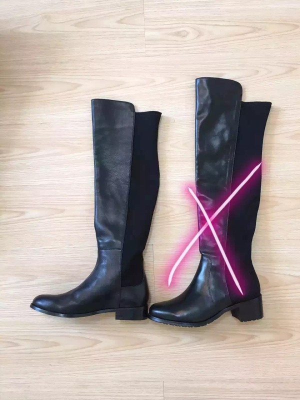 stuartweitzman真假辨别,stuartweitzman真假鉴别