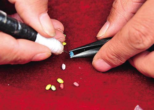 lamer面霜值得买嘛,lamer面霜多少钱