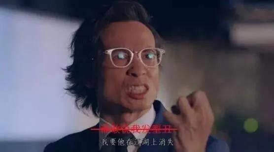 陈豪毒舌,陈豪49岁的生活