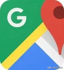 2019日本留学必备app一览表,日本必备app