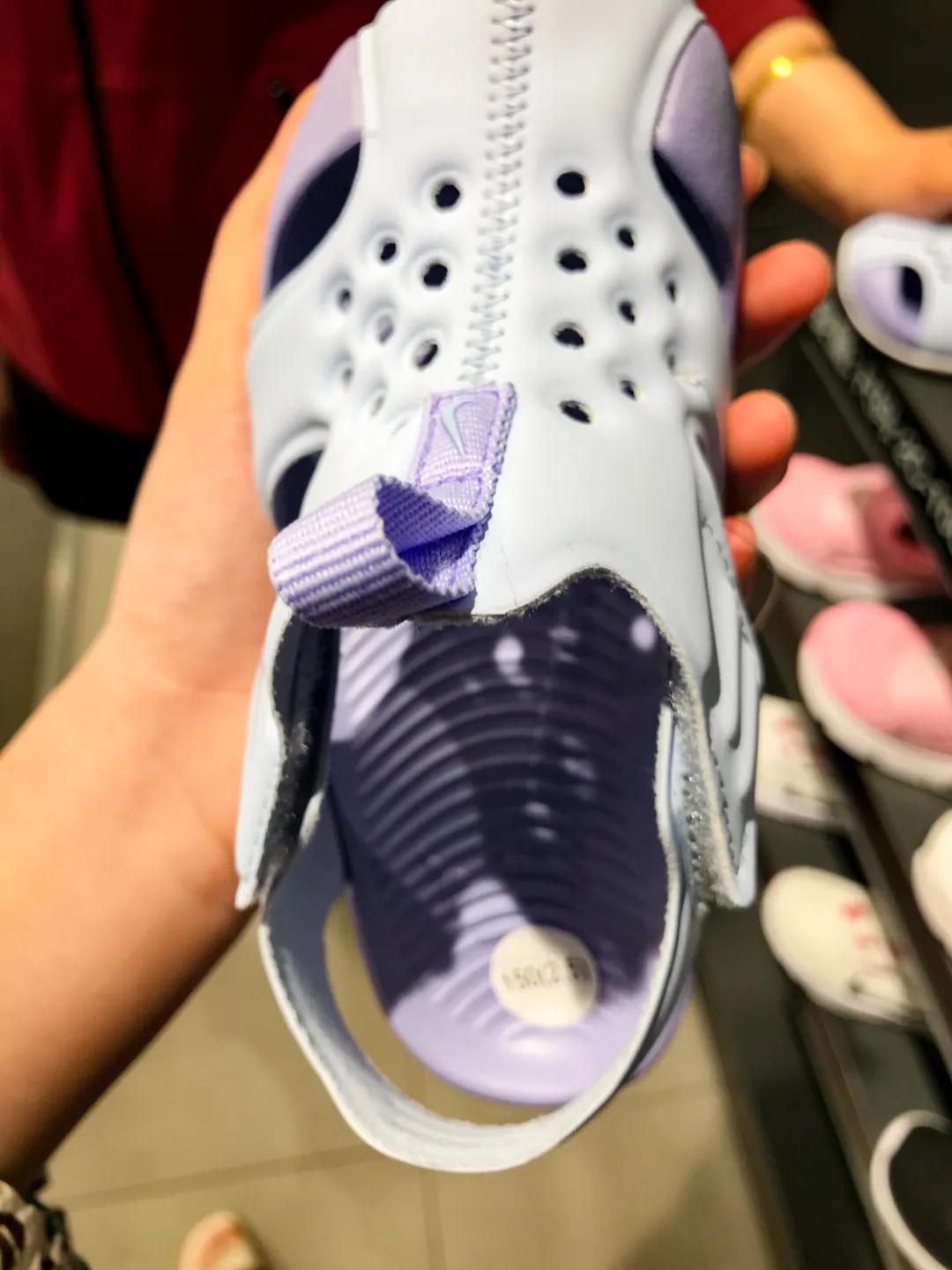 关爱孩子从鞋子开始,关爱宝宝从脚开始