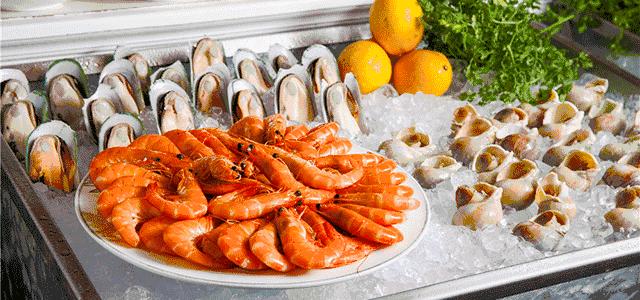 甯傚涔﹁寰愬窞,寰愬窞甯傚涔﹁