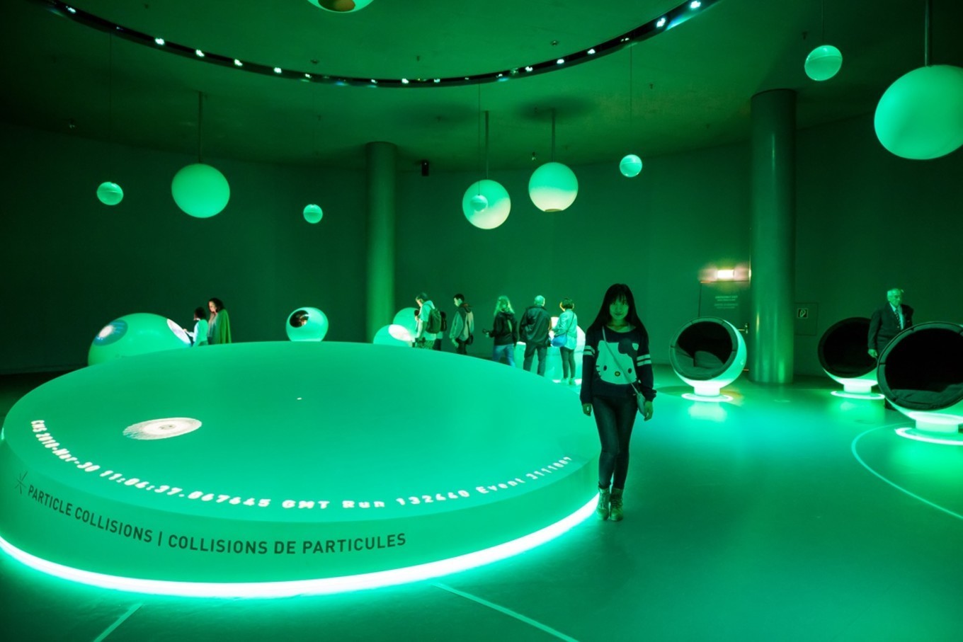 春夏莱芒湖旅游攻略,日内瓦莱芒湖