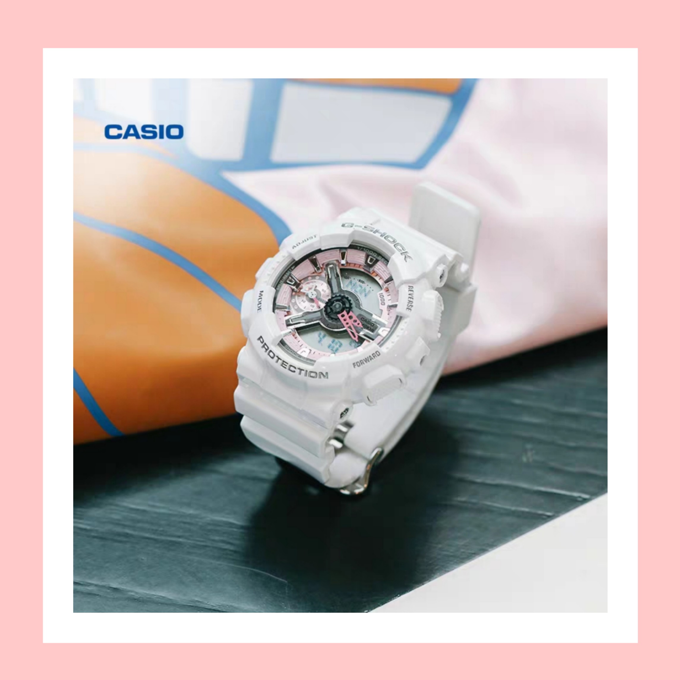 给闺蜜买什么礼物比较好,给闺蜜选礼物选什么最合适