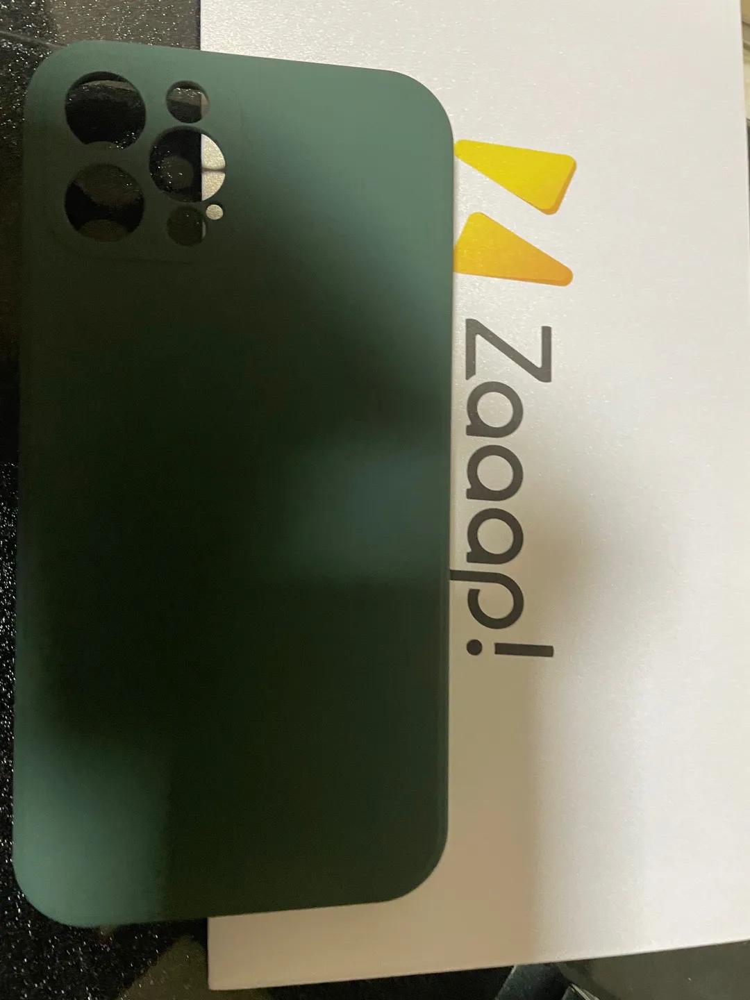 iphone12promax保护壳推介,iphone12promax手机壳热感