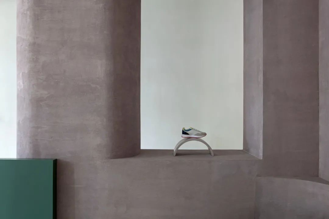 CiszakDalmasFerrari/不破不立