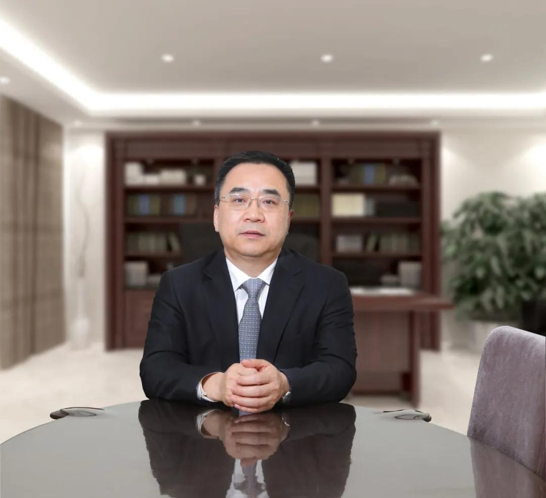 企业在行动抗击疫情共渡难关,抗击疫情企业全力以赴