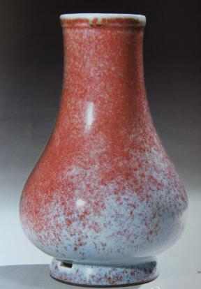 明清时期制瓷业发展新特点,景德镇明清时期制瓷工序