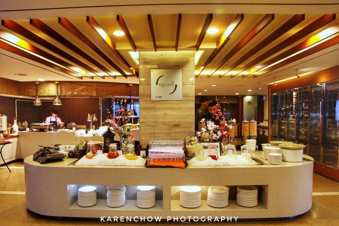 韩国安东美食,韩国釜山必游胜地