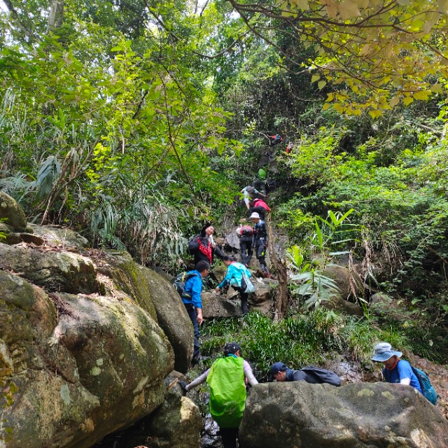 龙岩永福古溪村,福建省永福镇古溪村