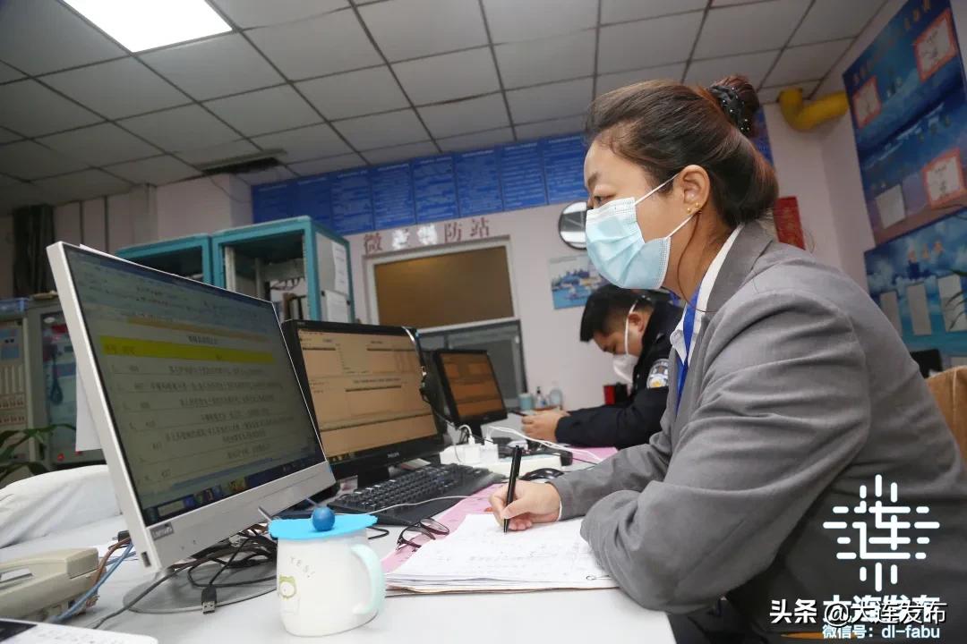 吃得怎么样？有WiFi没？走！到大连定点隔离酒店看看！