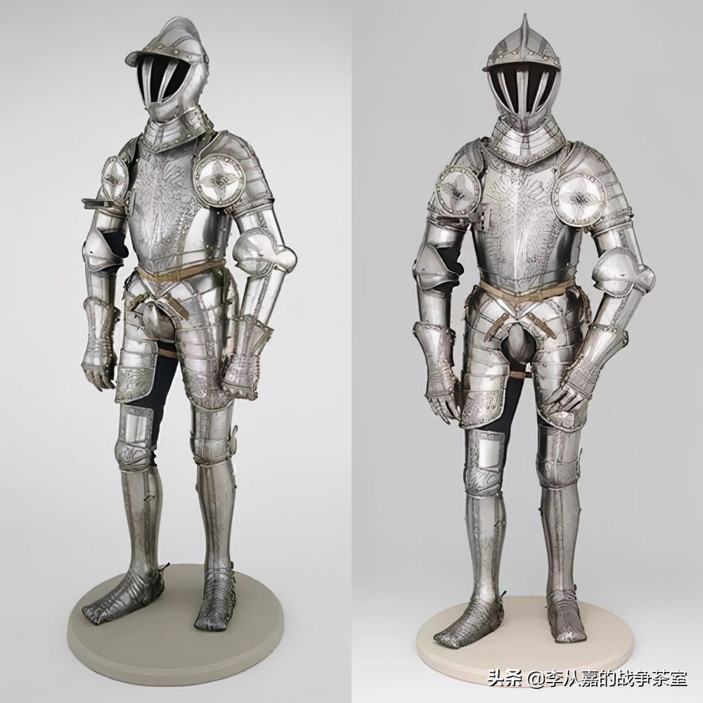 插眼踢裆等阴损招数就是格斗不传之秘？这你就大错特错了