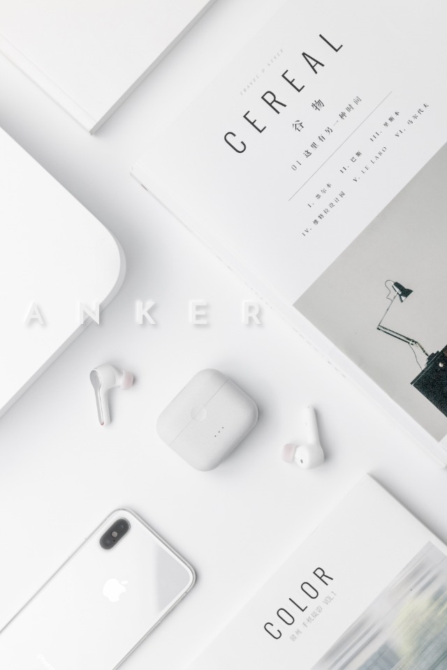 soundcorelibertyair2pro閰嶇疆,soundcorelibertyair2娴嬭瘎